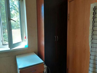 комната по адресу Ореста Васкула ул., 7