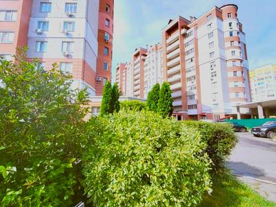 квартира по адресу Боголюбова ул., 25