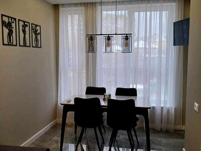 квартира за адресою Очеретяна вул., 10