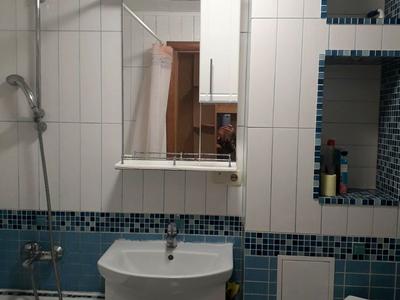квартира по адресу Академика Королёва ул., 7