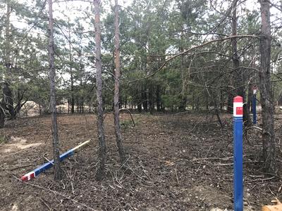 участок по адресу Петра Сагайдачного, 50