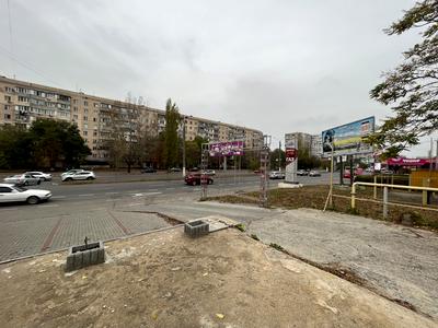 коммерческая по адресу Семена Палия ул. (Дніпропетровська), 139