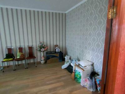 квартира по адресу Дружбы Народов ул. (Дружби Народів), 279