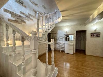 квартира за адресою Климпуша, 11