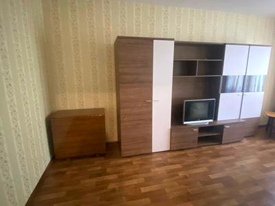 квартира за адресою Михайла Максимовича вул. (Онуфрія Трутенка), 7-В
