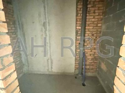 квартира за адресою Кадетський Гай вул., 10