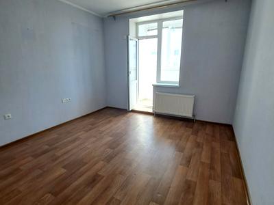 квартира по адресу Николаев, вул. Архітектора Старова, 2/5