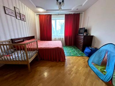 будинок за адресою Весняна, 7