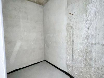 квартира за адресою Фонтанская дорога, 30-32