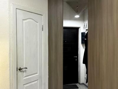 квартира за адресою с. Крижанівка, Академіка Сахарова вул., 58
