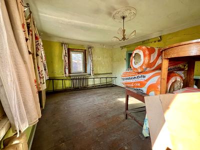 будинок за адресою Соборна