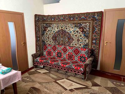 дом по адресу пгт. Губиниха, Першотравнева