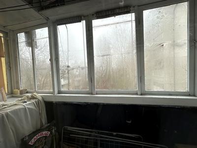 квартира за адресою Євгена Танцюри вул., 27