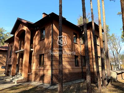 будинок за адресою Галицька, 19
