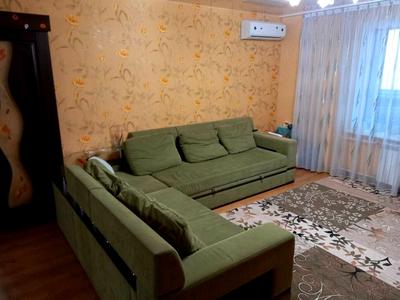 квартира по адресу Грушевського ул., 25