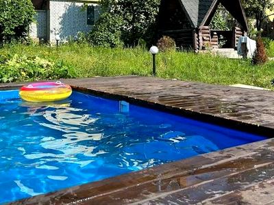 будинок за адресою Миколи Островського вул., 28