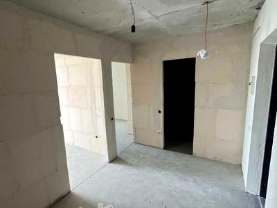 квартира за адресою Металургів вул., 35