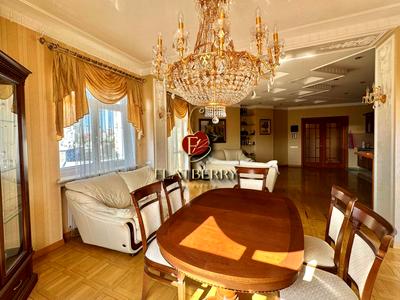 квартира за адресою Тараса Шевченка бульв., 11