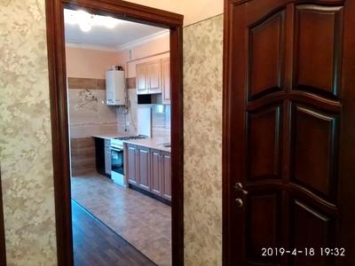 квартира за адресою Зелена вул., 10