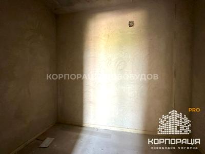 квартира за адресою Августина Волошина вул., 4