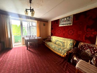 квартира за адресою Тараса Шевченка вул., 372