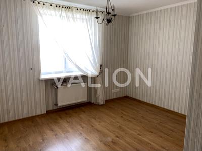 квартира за адресою Боголюбова вул., 16