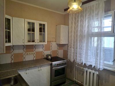 квартира за адресою Лісківська вул., 14