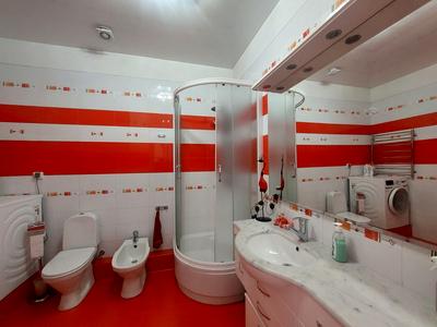 квартира за адресою Дмитрівська вул., 69