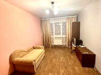 квартира по адресу Перспективная ул., 9