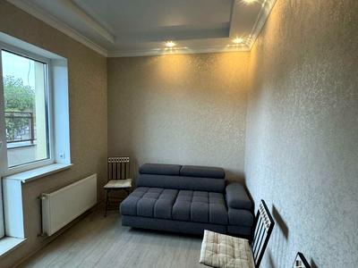 квартира по адресу Болгарская ул., 87А