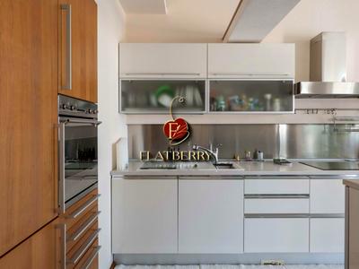 квартира за адресою Гусовського вул., 11