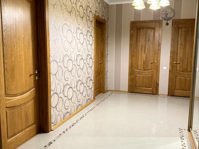 квартира по адресу Голосеевская ул., 58
