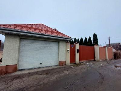 будинок за адресою Залужний пров., 25А