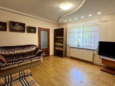 будинок за адресою Дзержинського, 7