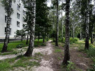 квартира за адресою Щаслива вул., 4-А