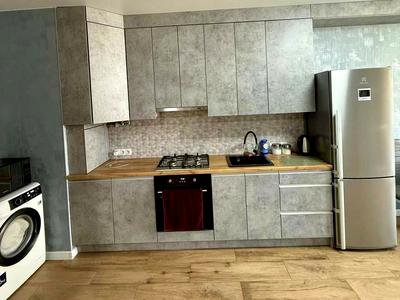квартира за адресою Боголюбова вул., 13Б