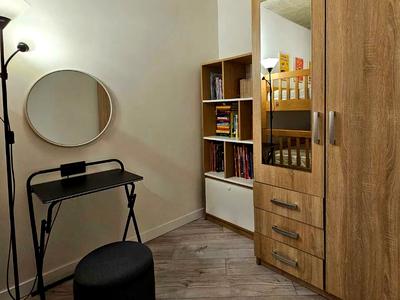 квартира за адресою Тараса Шевченка вул., 31