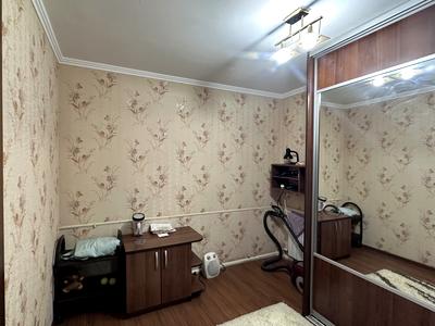 будинок за адресою Євгена Чикаленка вул., 48