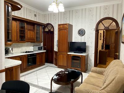 квартира за адресою Київ, Ярославів Вал вул., 14-Г