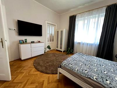 квартира за адресою Корзо вул., 23