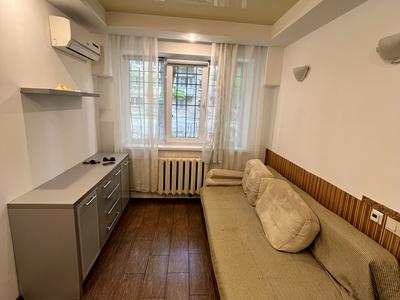 квартира за адресою Академіка Вернадського бульв., 67