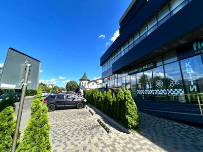 квартира за адресою Лесі Українки вул., 23