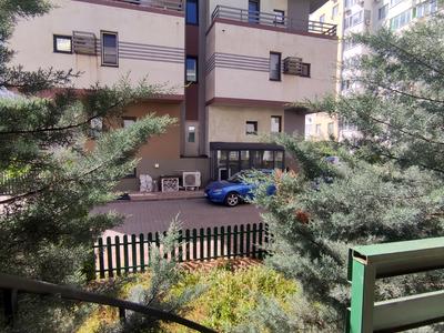 квартира за адресою с. Крижанівка, Владислава Бувалкіна вул., 7-а к2