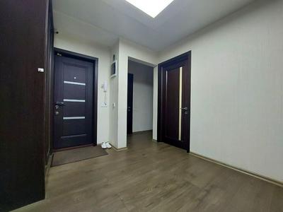 квартира за адресою Кривий Ріг, Петра Калнишевського вул. (Харитонова), 19а