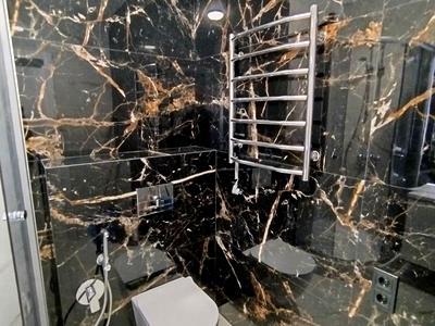 квартира за адресою Павла Полуботка, 18