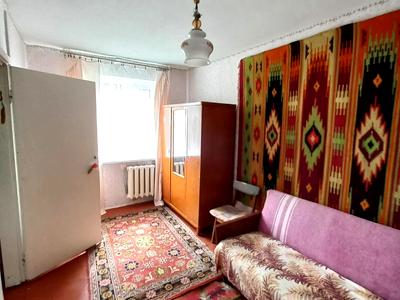 квартира за адресою Івана Мазепи вул. (Калініна), 10