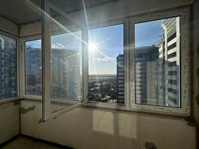 квартира за адресою Варненська вул., 29/3