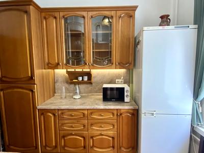 квартира за адресою Січових Стрільців вул. (Артема), 42