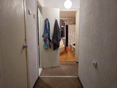 квартира за адресою Запорізьке шосе, 48