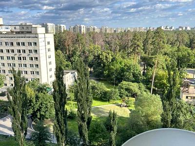 квартира за адресою Відпочинку вул., 10